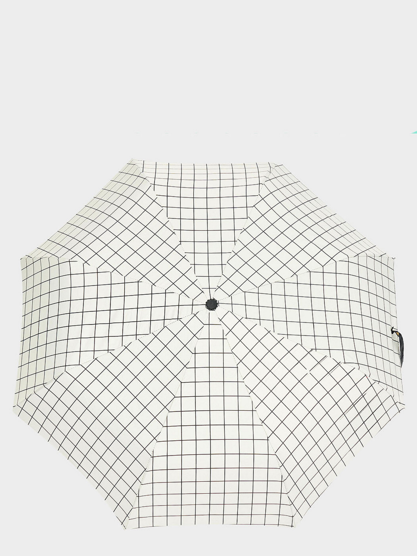 Зонт Monsen модель C18905-white Фото