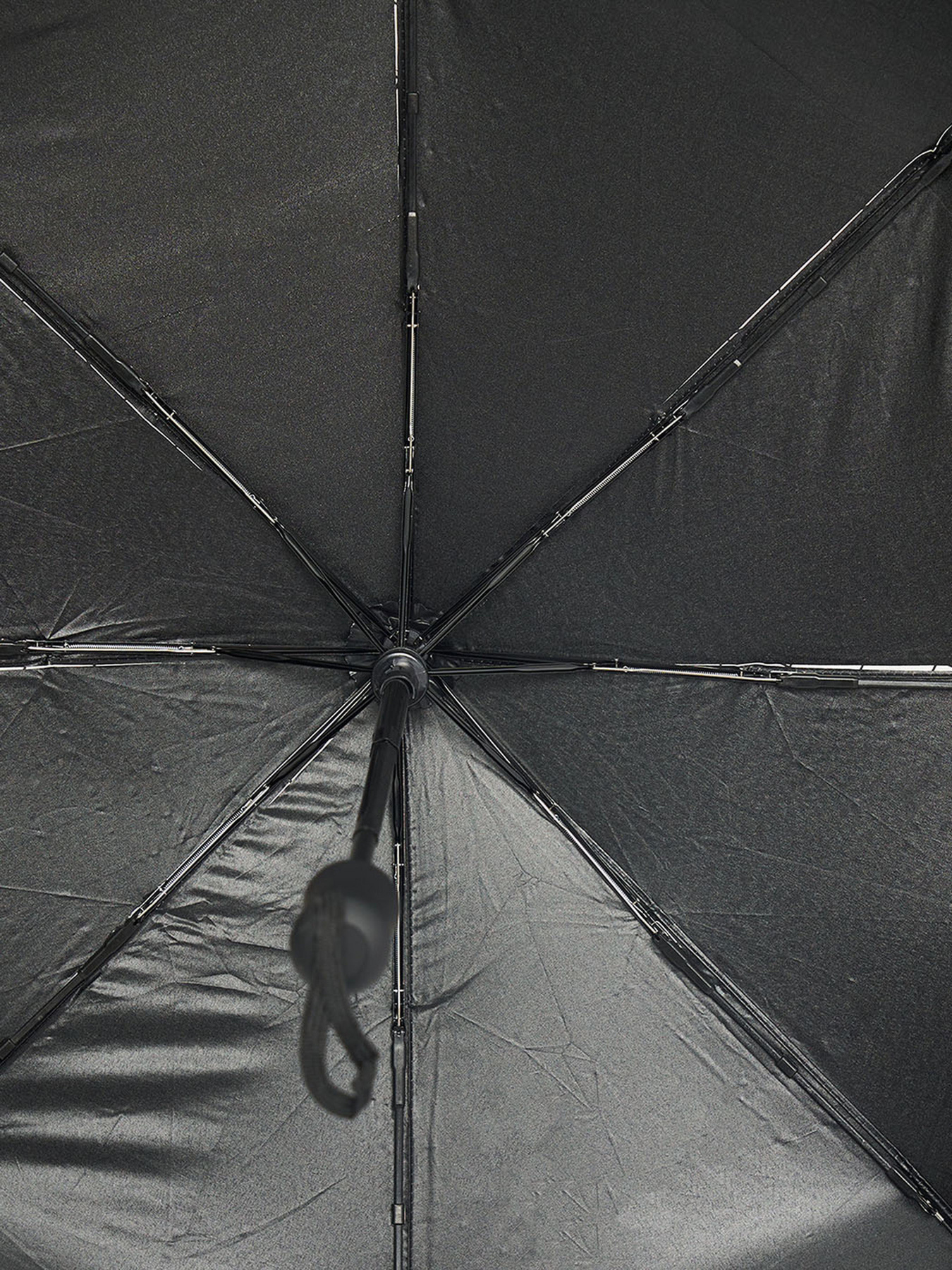 Зонт Monsen модель C18905-white Фото