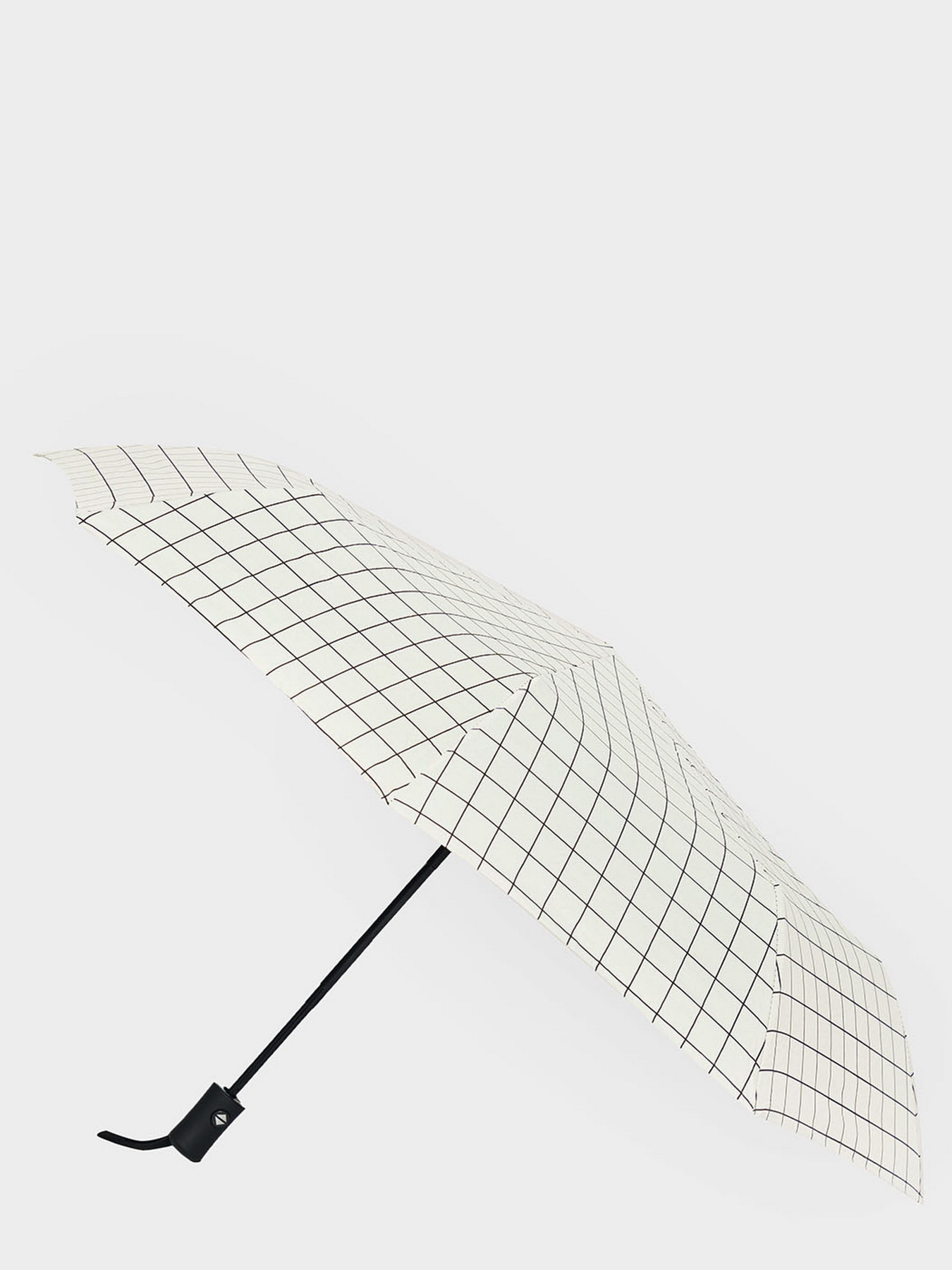 Зонт Monsen модель C18905-white Фото
