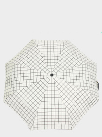 Зонт Monsen модель C18905-white Фото