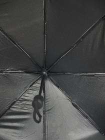 Зонт Monsen модель C18905-white Фото