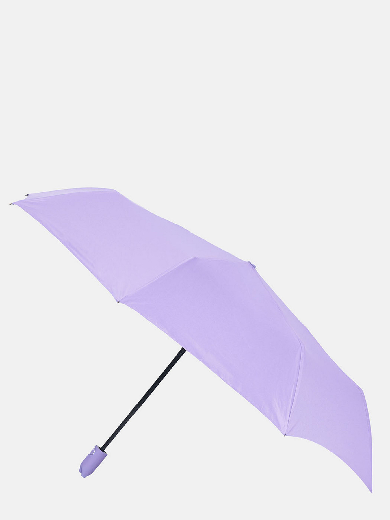 Зонт Monsen модель C18906-violet Фото