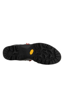 Ботинки и сапоги Salewa модель 2a3d9ba3-09bf-11ed-810e-001dd8b72568 Фото