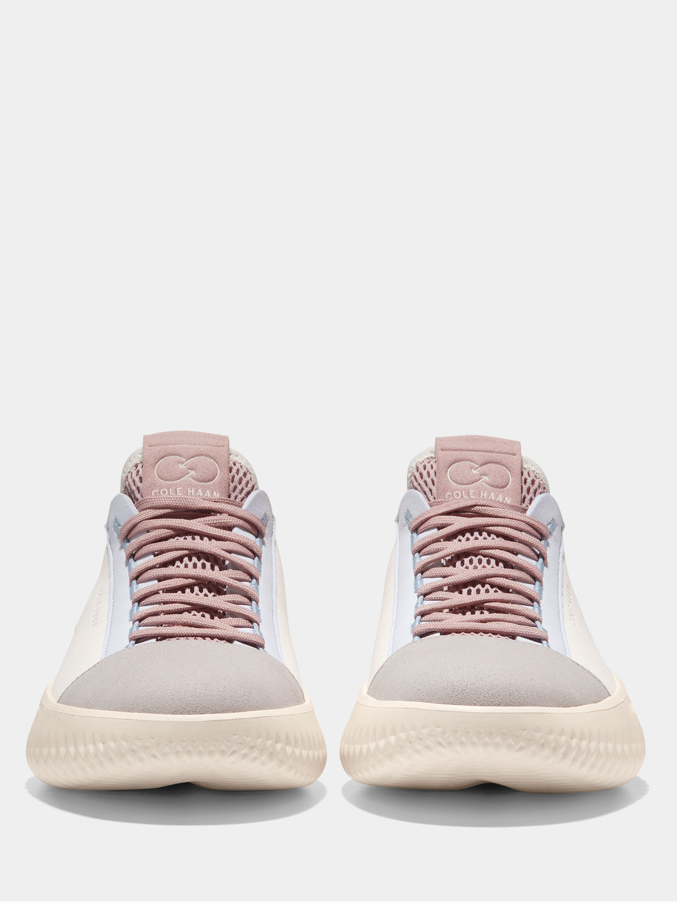 Кроссовки Cole Haan модель W26090 Фото