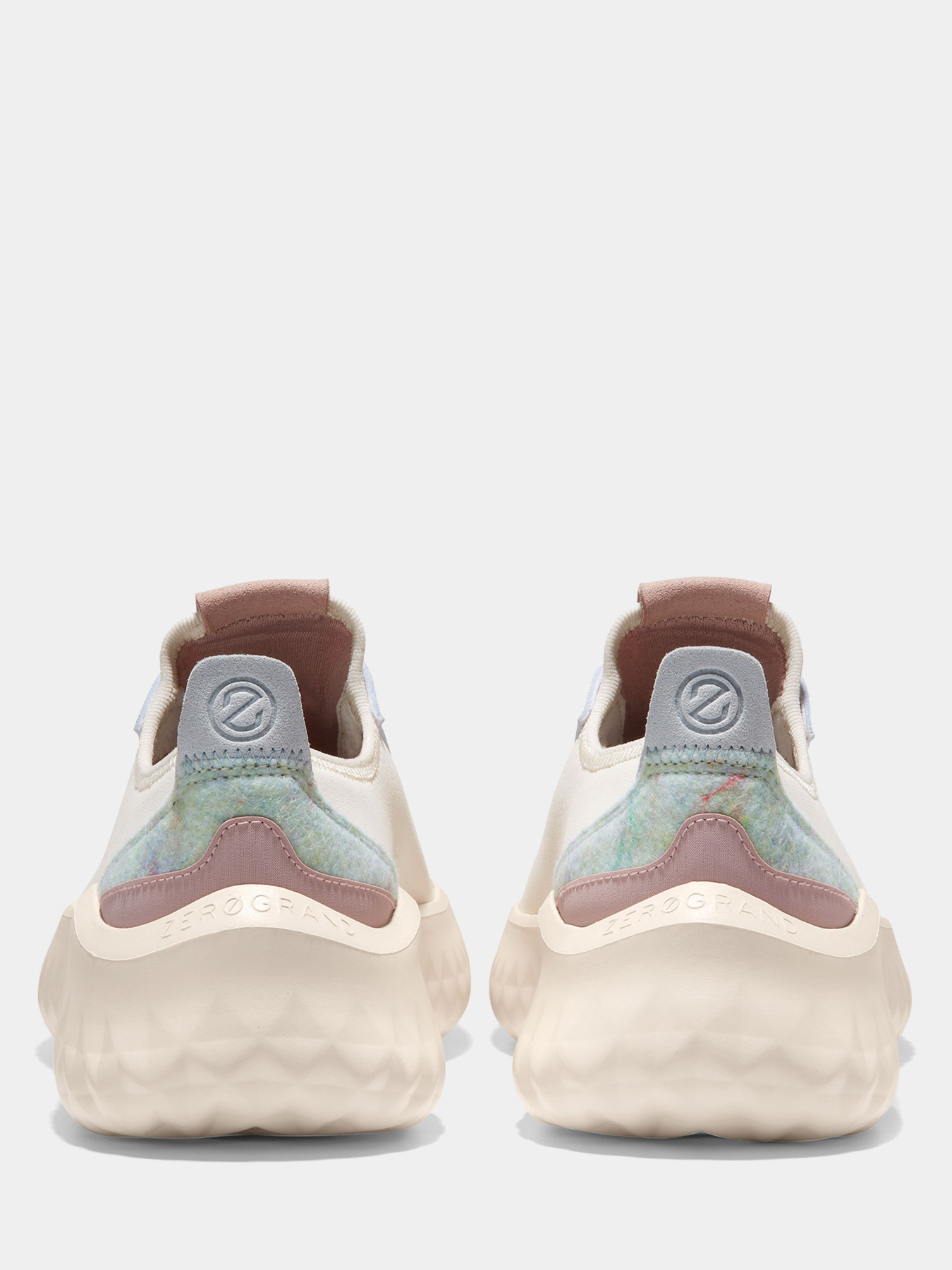 Кросівки повсякденні Cole Haan модель W26090 Фото