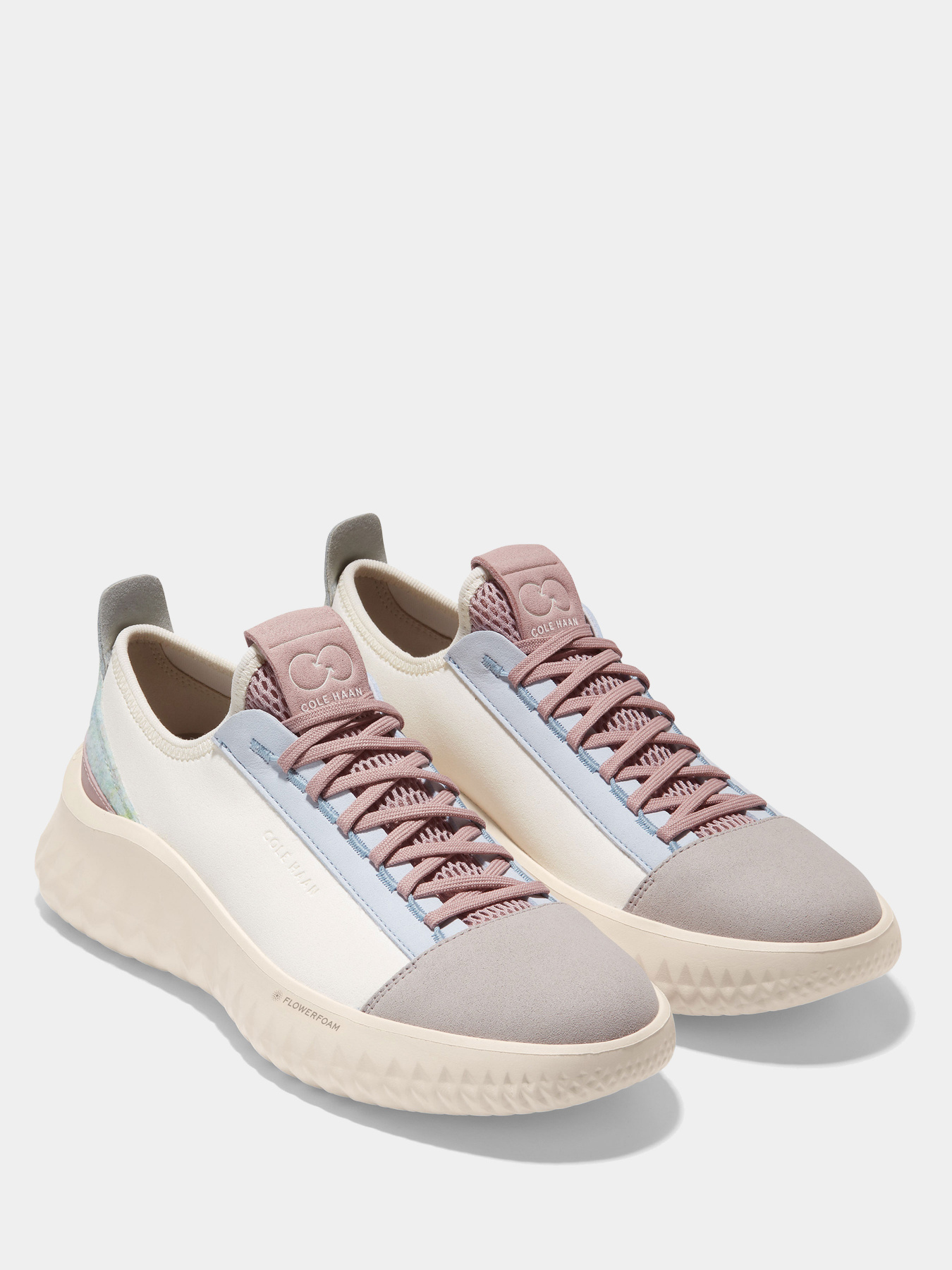 Кросівки повсякденні Cole Haan модель W26090 Фото