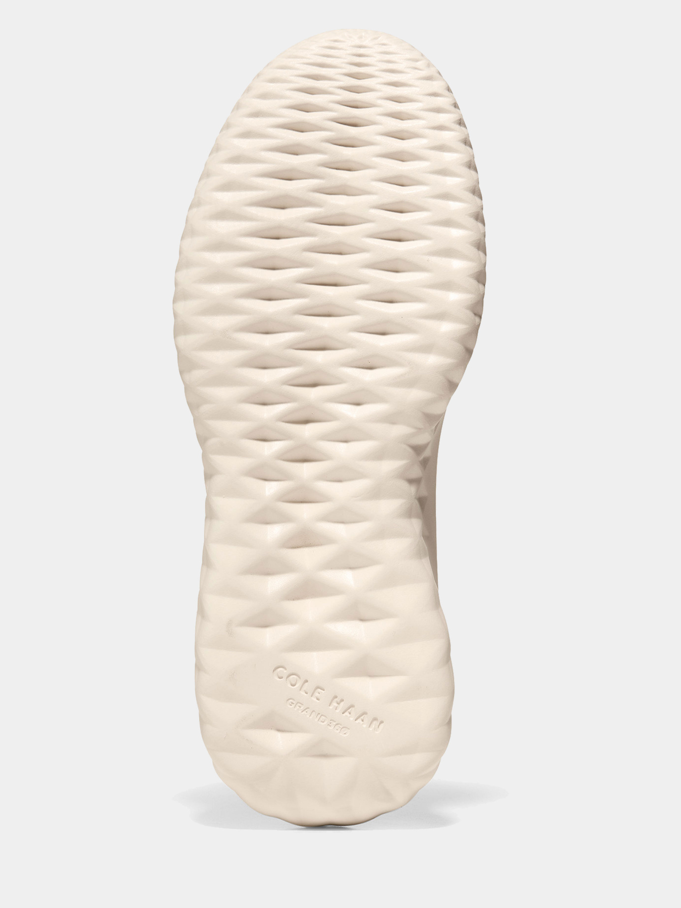 Кросівки повсякденні Cole Haan модель W26090 Фото