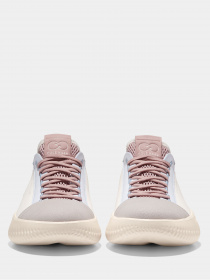 Кросівки повсякденні Cole Haan модель W26090 Фото