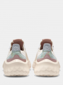 Кросівки повсякденні Cole Haan модель W26090 Фото