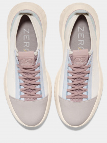 Кросівки повсякденні Cole Haan модель W26090 Фото