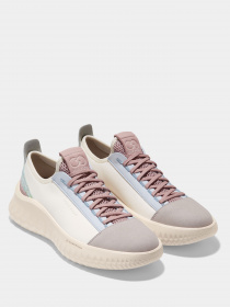 Кросівки повсякденні Cole Haan модель W26090 Фото