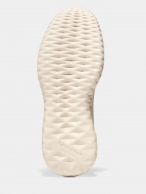 Кросівки повсякденні Cole Haan модель W26090 Фото