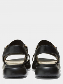 Сандалии Cole Haan модель W21439 Фото