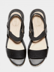 Сандалии Cole Haan модель W21439 Фото