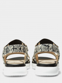 Сандалии Cole Haan модель W21893 Фото