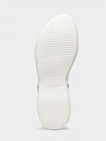 Сандалии Cole Haan модель W21893 Фото