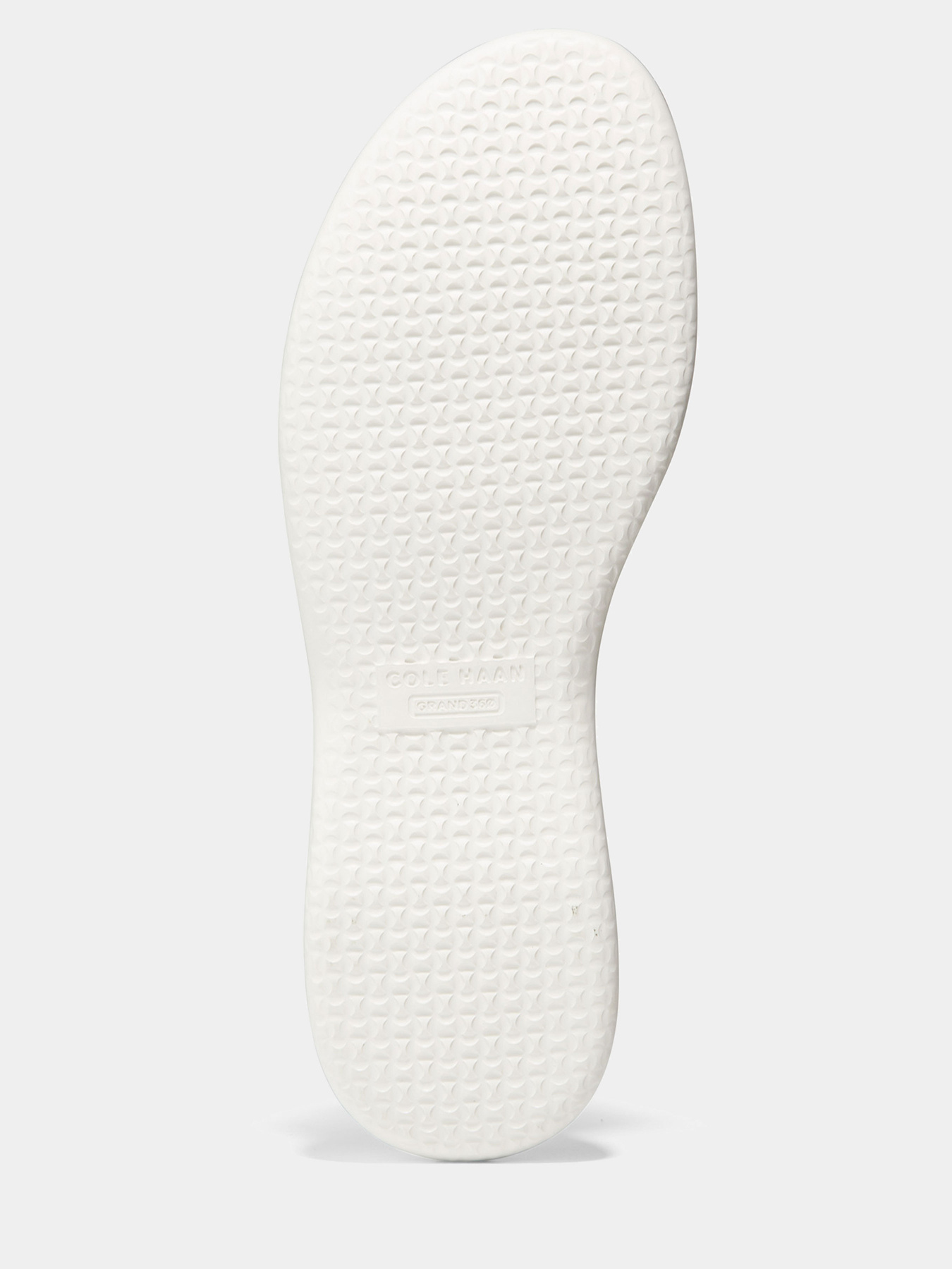 Сандалии Cole Haan модель W25443 Фото