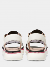 Сандалии Cole Haan модель W25443 Фото