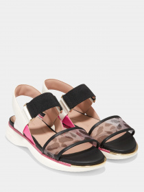 Сандалии Cole Haan модель W25443 Фото