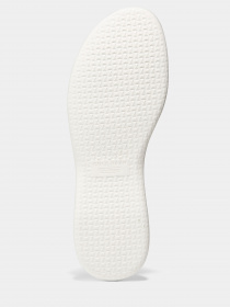 Сандалии Cole Haan модель W25443 Фото