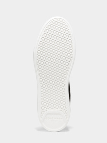 Кеды низкие Cole Haan модель W18911 Фото