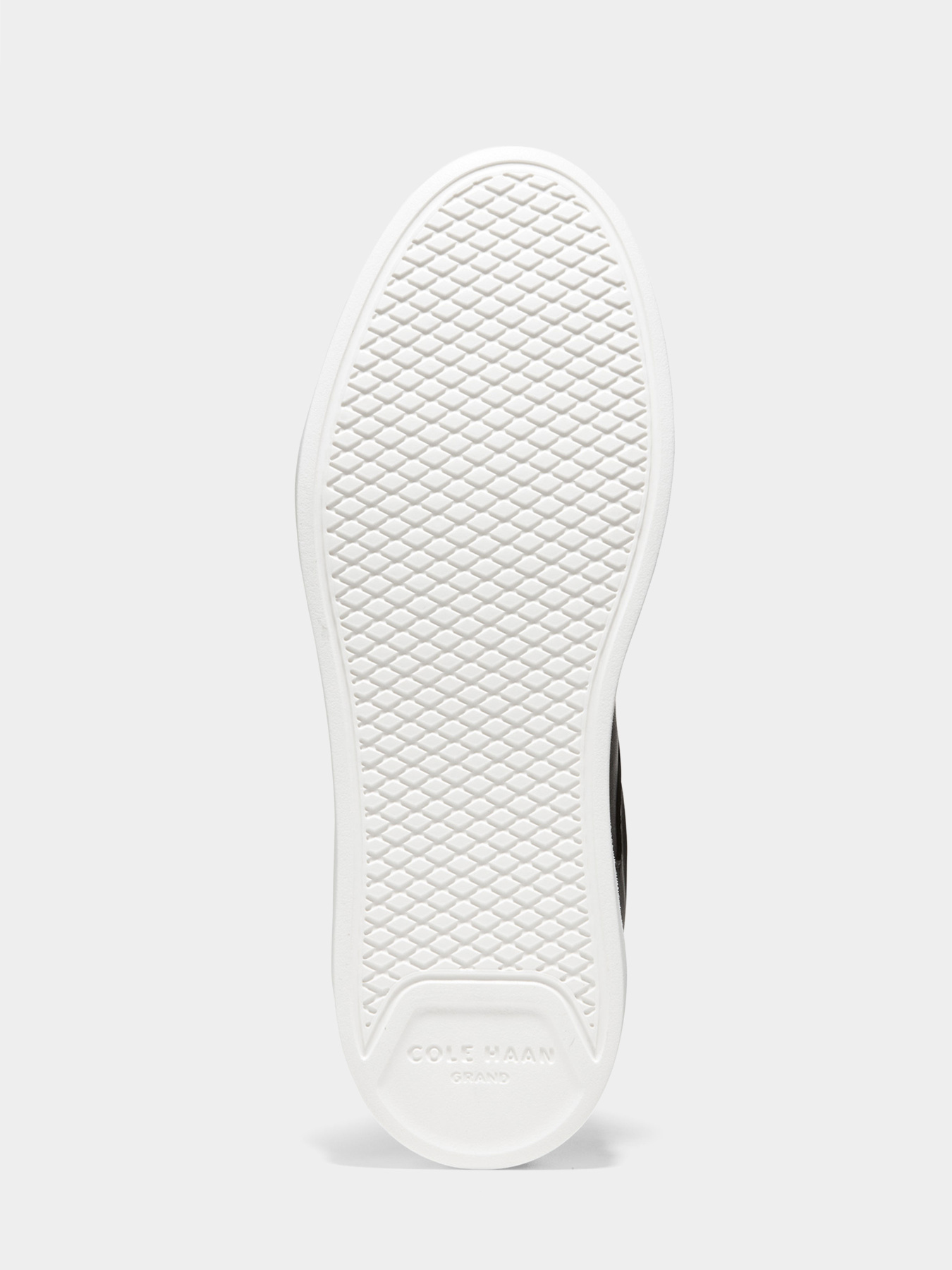 Кеды низкие Cole Haan модель W18911 Кеды низкие Cole Haan модель W18911 Фото