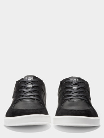 Кеды низкие Cole Haan модель W18911 Кеды низкие Cole Haan модель W18911 Фото