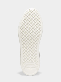 Кеди низькі Cole Haan модель W21535 Фото