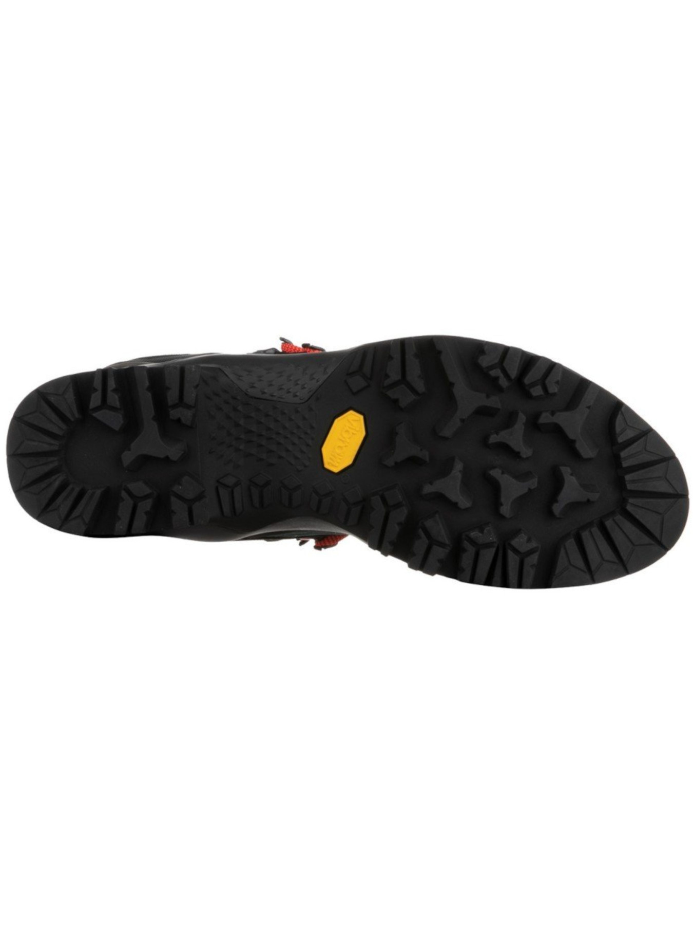 Ботинки аутдор Salewa Mtn Trainer Mid Gtx модель 772ceeca-09c0-11ed-810e-001dd8b72568 Фото