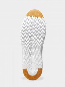 Кеды низкие Cole Haan модель W25280 Фото