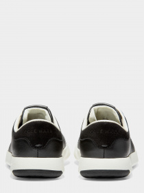 Кеды низкие Cole Haan модель W02896 Фото