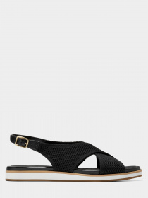 Сандалии Cole Haan модель W23300 Фото