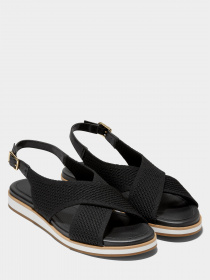 Сандалии Cole Haan модель W23300 Фото