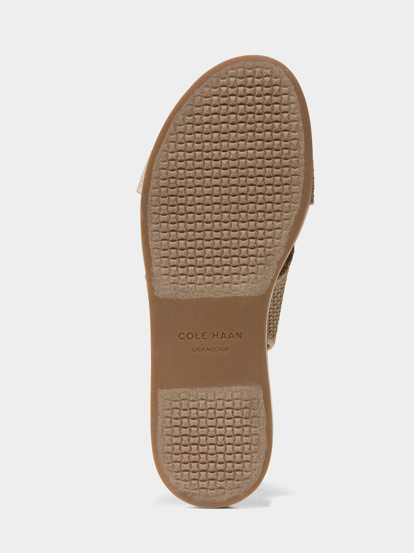 Сандалии Cole Haan модель W25450 Фото