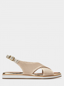 Сандалии Cole Haan модель W25450 Фото