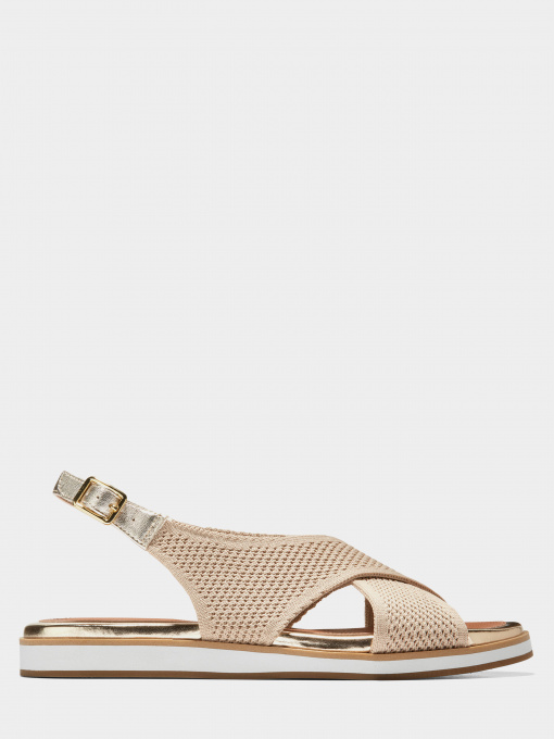 Сандалії Cole Haan модель W25450 Фото