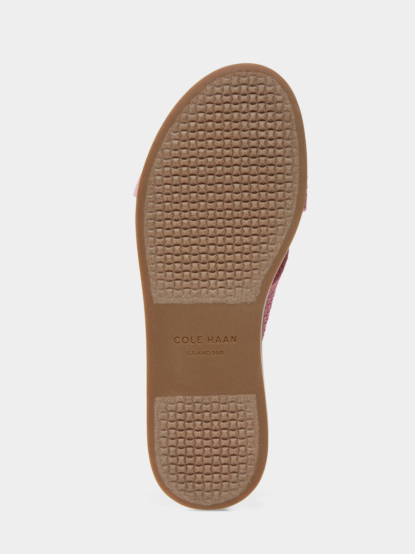 Сандалии Cole Haan модель W25451 Фото