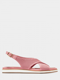 Сандалии Cole Haan модель W25451 Фото