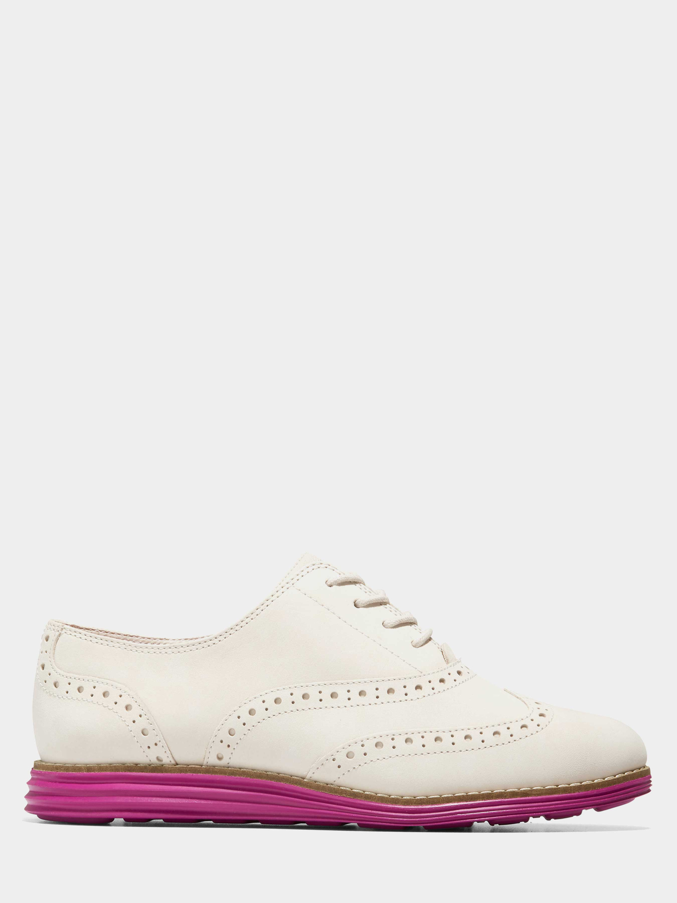 Туфли Cole Haan модель W24361 Фото