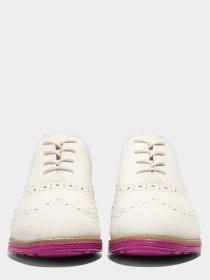 Туфли Cole Haan модель W24361 Фото