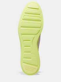 Туфли Cole Haan модель W24363 Фото