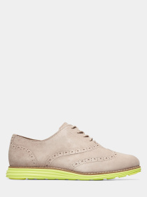 Туфли Cole Haan модель W24363 Фото