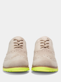Туфли Cole Haan модель W24363 Фото