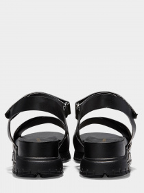 Сандалии Cole Haan модель W09127 Фото