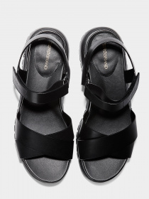 Сандалии Cole Haan модель W09127 Фото