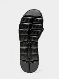 Сандалии Cole Haan модель W09127 Фото