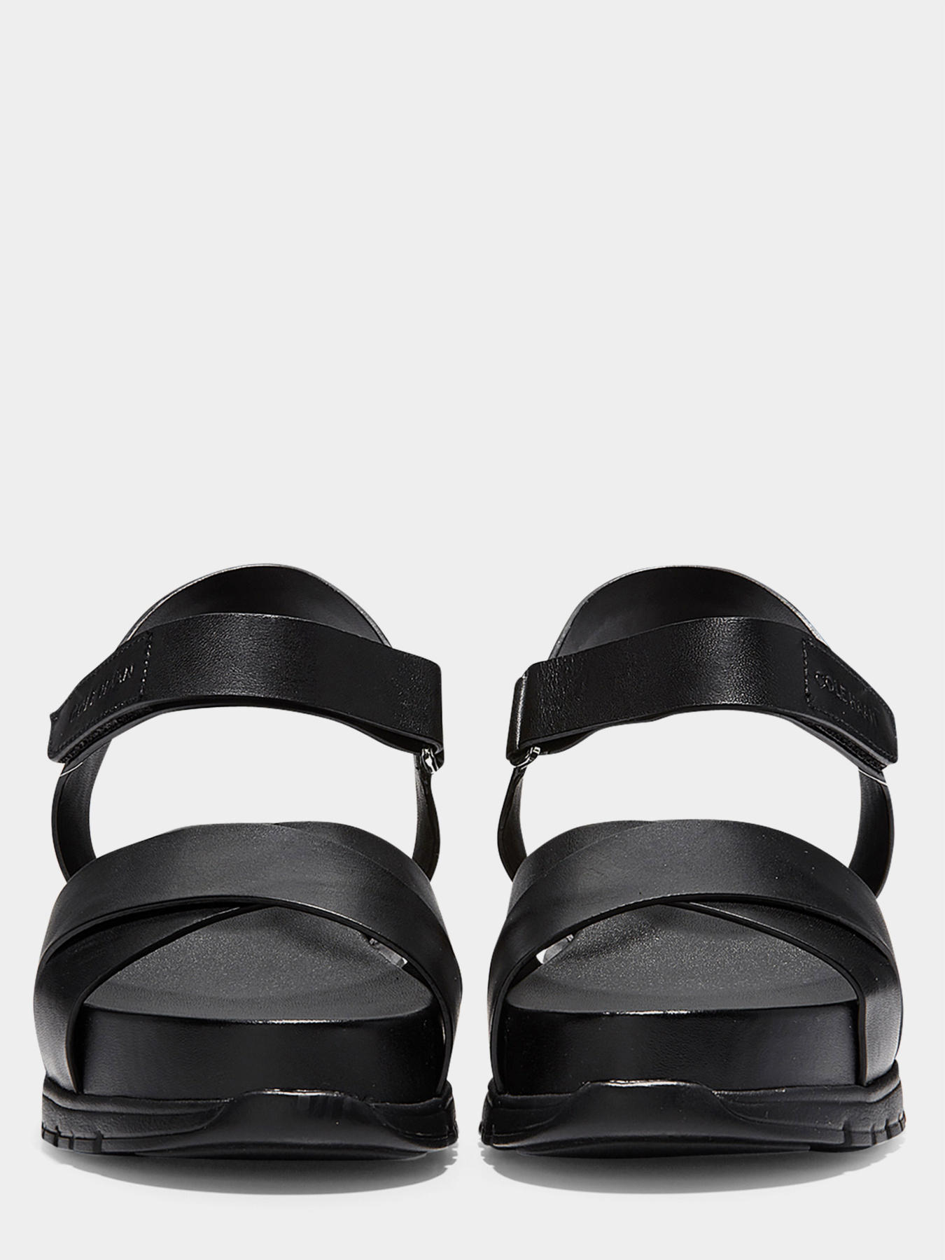 Сандалии Cole Haan модель W09127 Фото