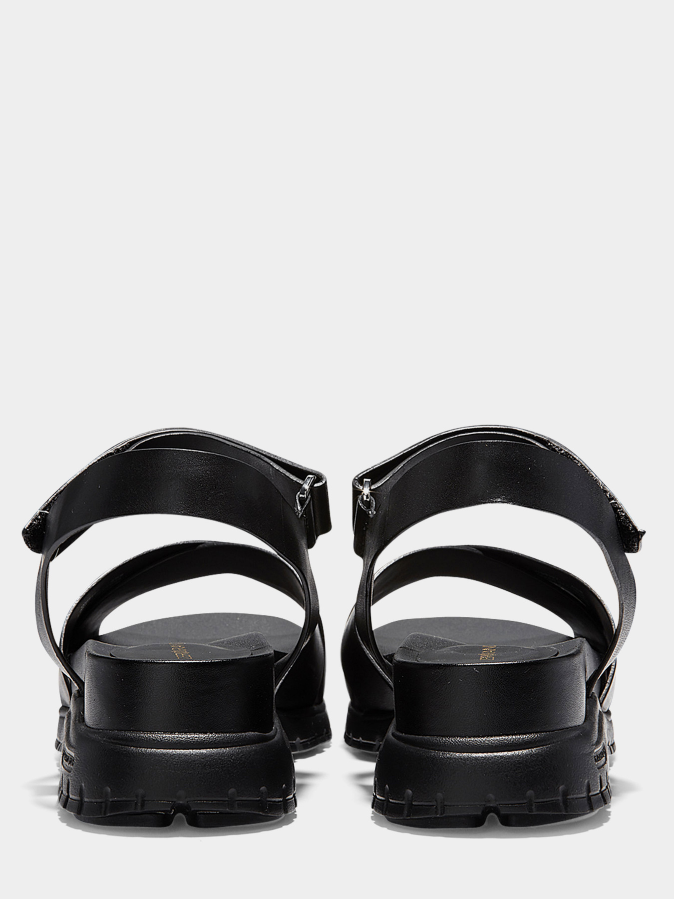 Сандалии Cole Haan модель W09127 Фото