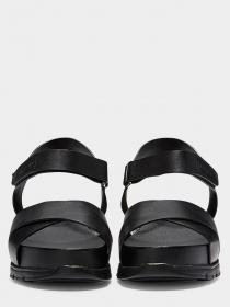 Сандалии Cole Haan модель W09127 Фото