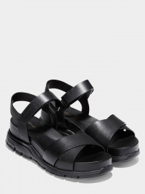 Сандалии Cole Haan модель W09127 Фото